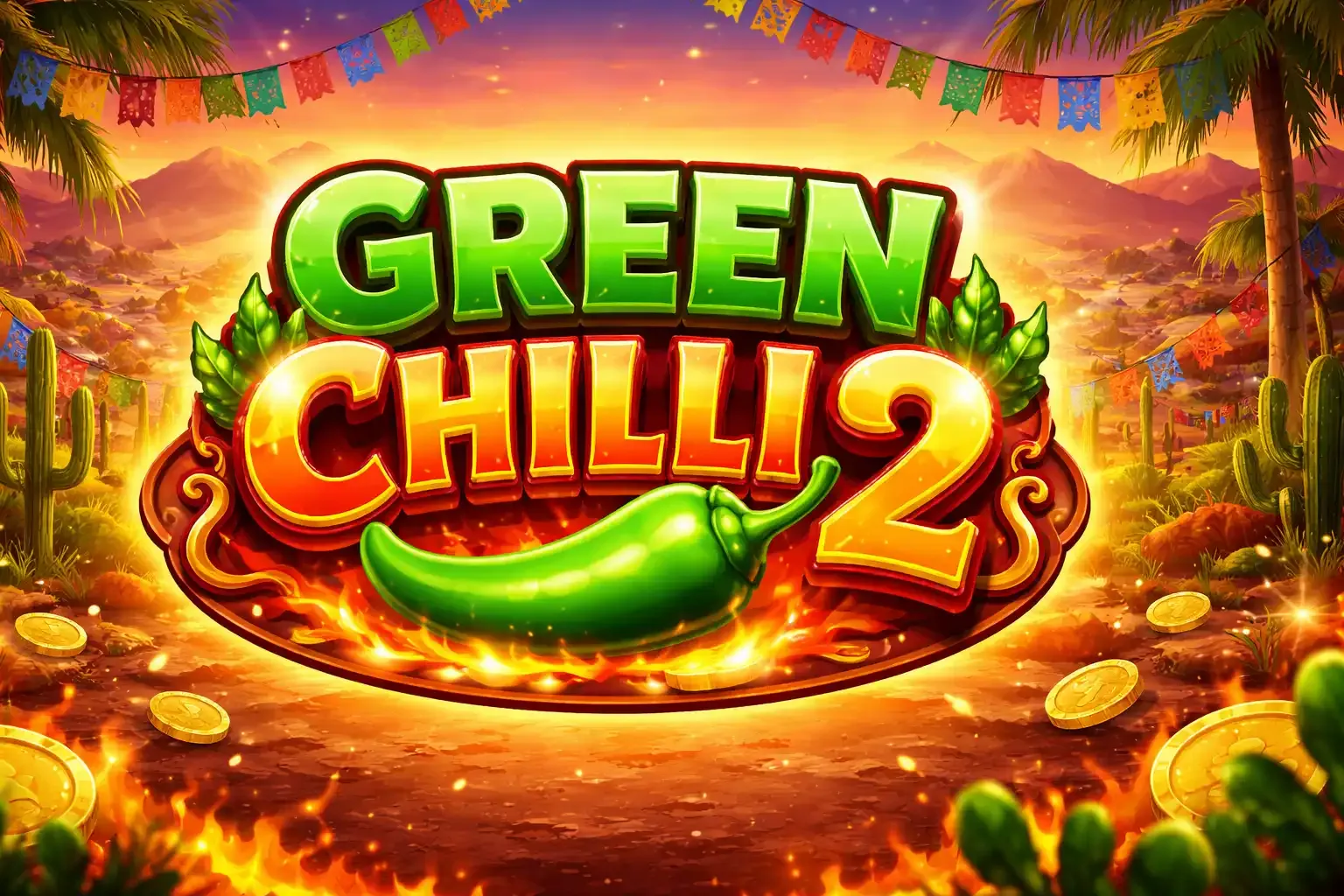 Free spins on selected days